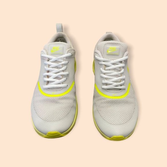 Nike Air Max Thea - Picture 3 of 7